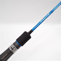 プロトンＧＳＯＰＲＣ６４２－４